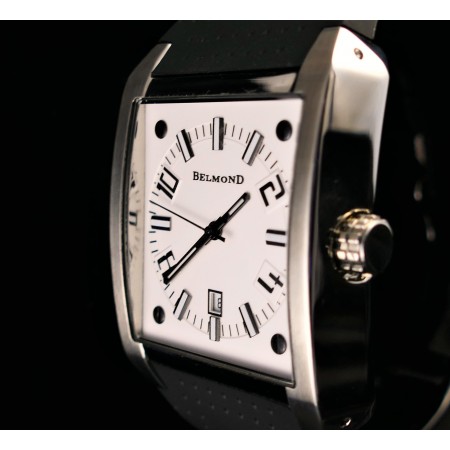 BELMOND RKG350-PS01-AA-B