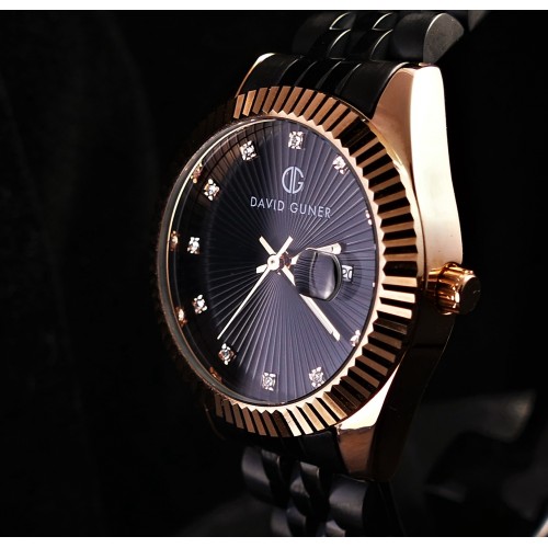 DAVİD GUNER DG-8149LA-R2 KADIN