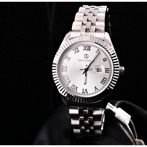 DAVİD GUNER DG-8086LA-A1 KADIN