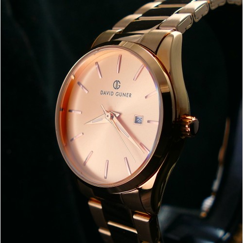 David Guner Dg-8180la-c5 Kadın