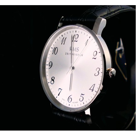 Grand Romanson Gr.1.ag1469.01