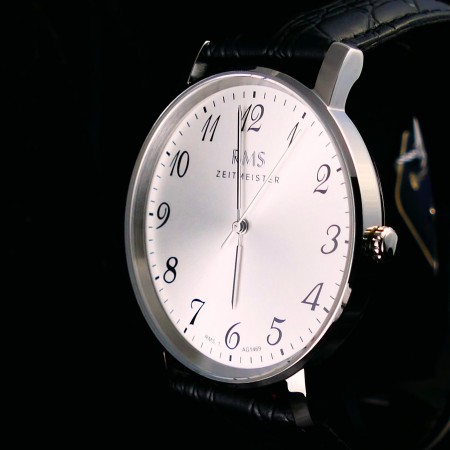 Grand Romanson Gr.1.ag1469.01