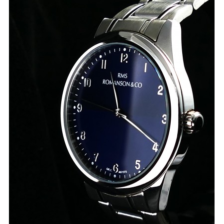 Romanson GR.1.AG1373.05