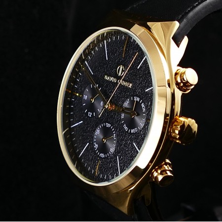 DAVID GUNER DG-8265GB-N2