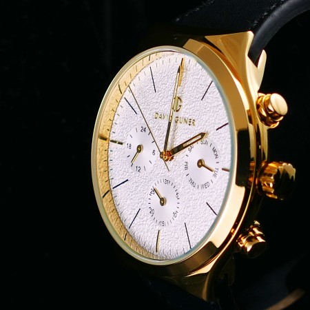 DAVID GUNER DG-8265GB-N1