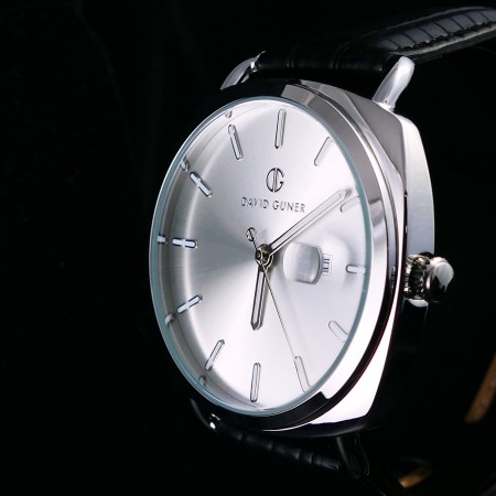 DAVID GUNER DG-8055GB-J1