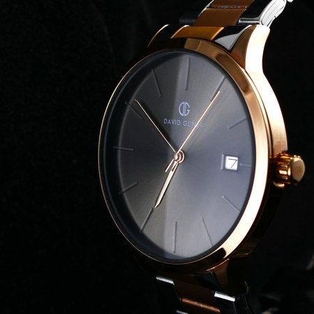 David Guner Dg-8126ga-e9