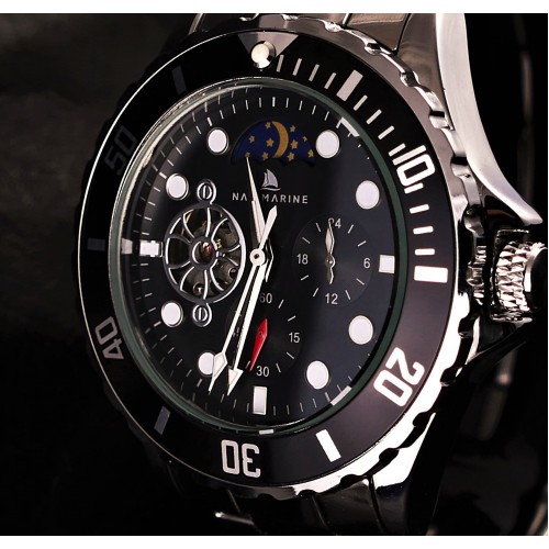 NAVIMARINE OTOMATİK NM042-04-NM027