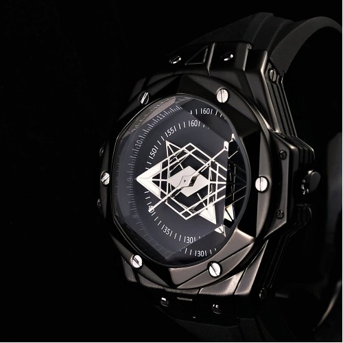 NAVİMARİNE HK001