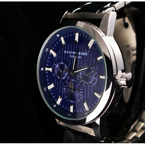NAVİMARİNE AS002
