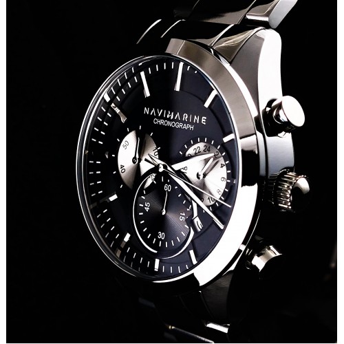 NAVİMARİNE NT0009-1