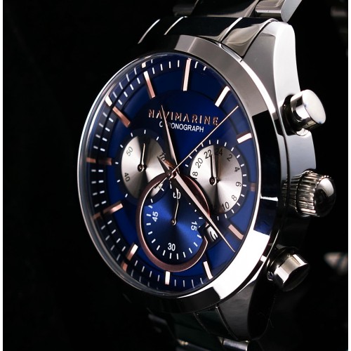 NAVİMARİNE NT0009-3