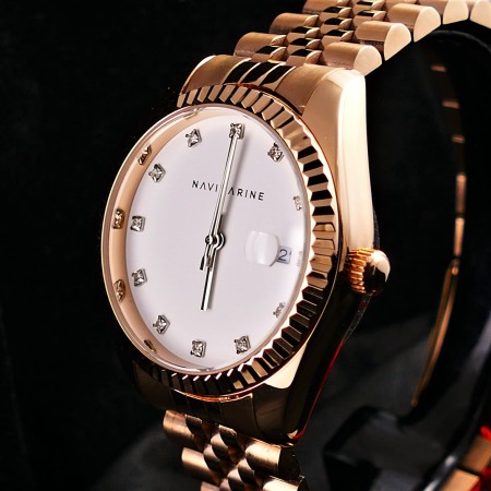 NAVIMARINE KCK001-6 KADIN