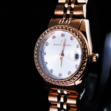 NAVIMARINE NVM52-C1 KADIN