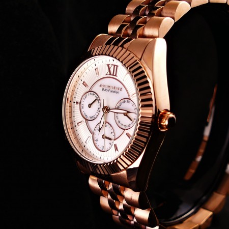 NAVIMARINE NVM23-C1 KADIN