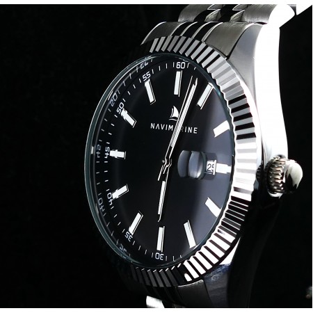 NAVIMARINE NVM69-A2