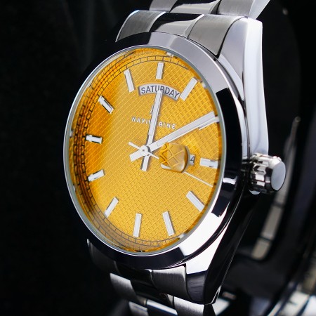 Navimarine Nvm14-a12