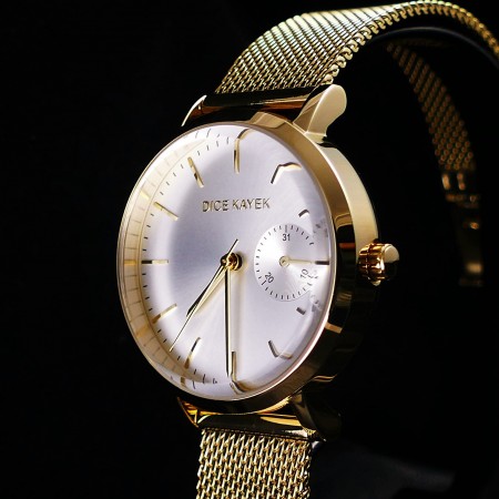 DİCE KAYEK DK.1.AG1238.04