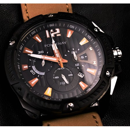 FONTENAY PARIS FN.5025.1