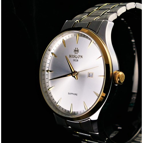 HİSLON CL128T-03SG