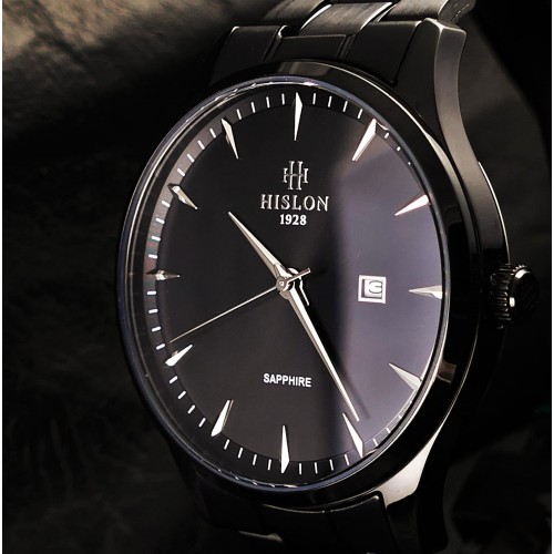 HİSLON CL128B-01SS