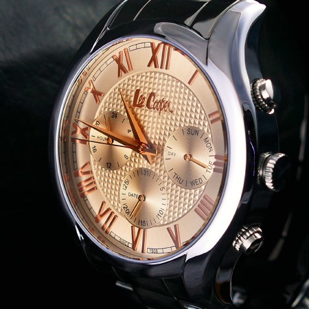 Lee Cooper LC06845.330