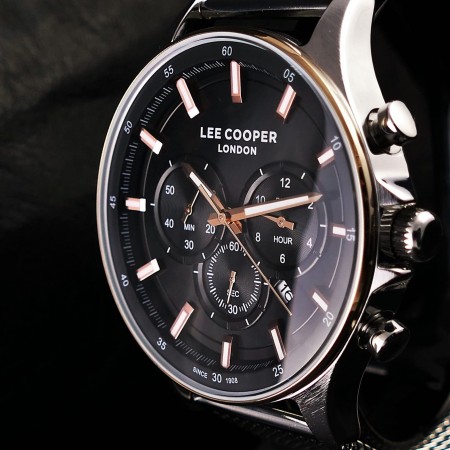 Lee Cooper LC07222.550