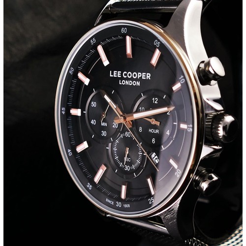 Lee Cooper LC07222.550