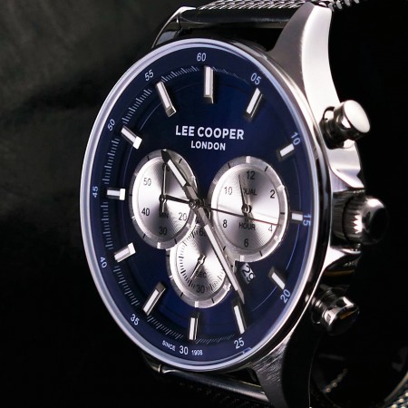 Lee Cooper LC07222.390