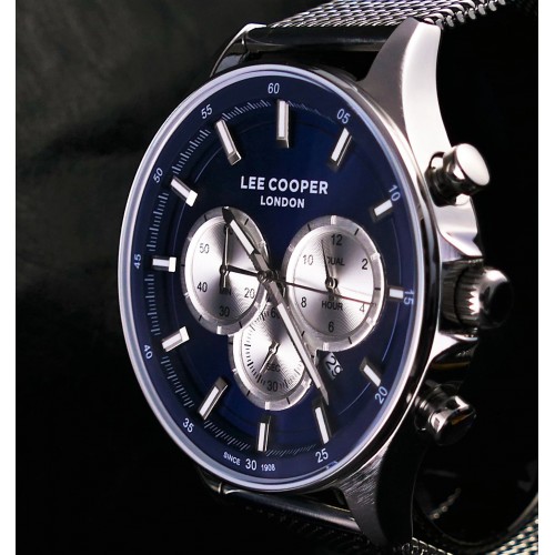 Lee Cooper LC07222.390