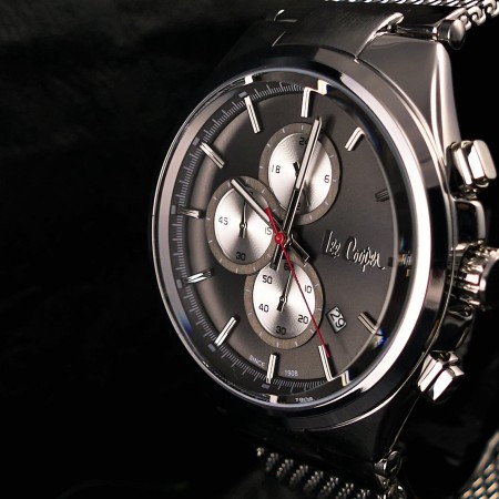 Lee Cooper LC07189.350