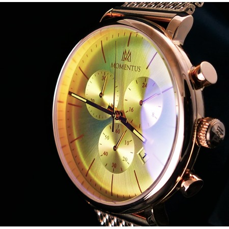 MOMENTUS CC292R-02SR