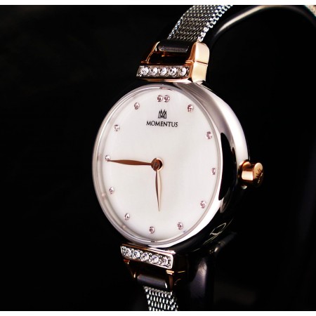 MOMENTUS SW286T-02SR KADIN