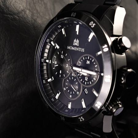 MOMENTUS SC242B-04SN