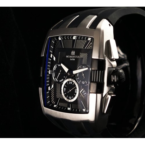 MOMENTUS SM356S-04BS