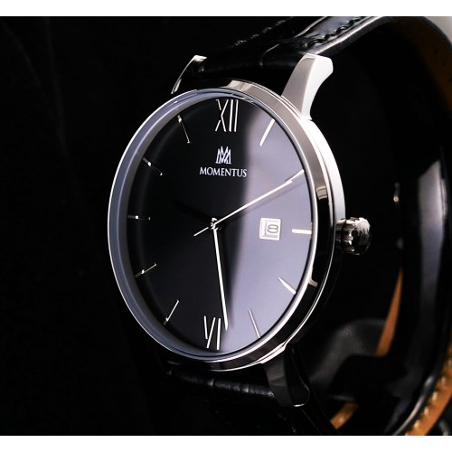 Momentus KC253S-04BS