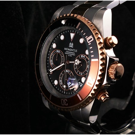 MOMENTUS SM361T-06SR-2