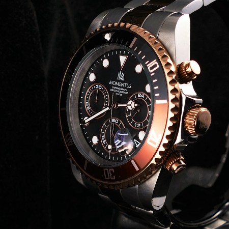 MOMENTUS SM361T-06SR-2