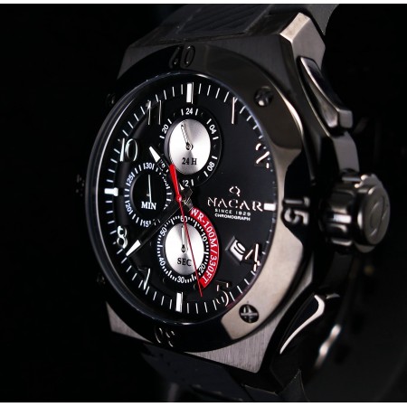 NACAR NC08-2921132-BBS1