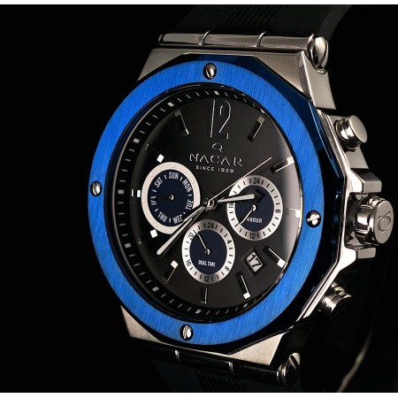 NACAR NC08-29430145-ABS1