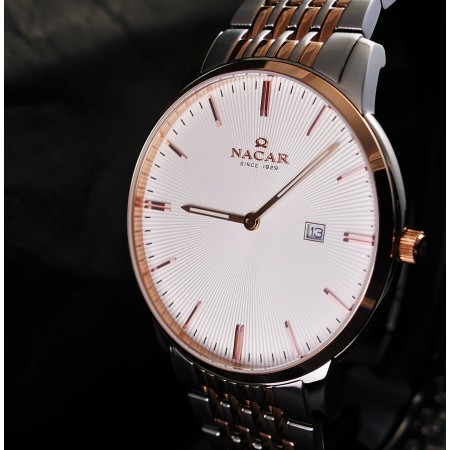 NACAR NC17-2920356-ESM