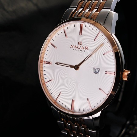 NACAR NC17-2920356-ESM