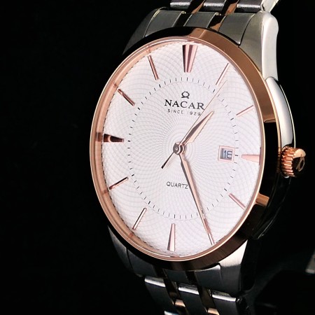 Nacar NC35-290009-EWM