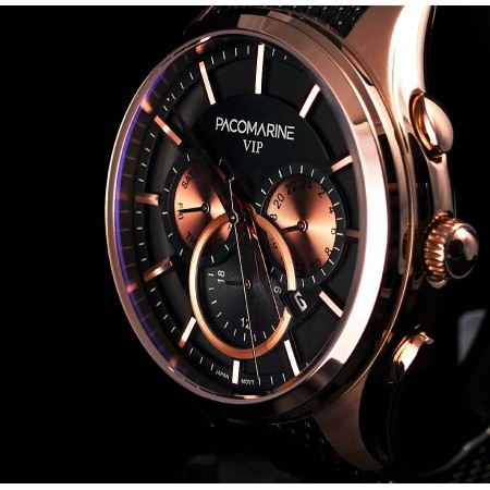 PACOMARİNE PM.88002.04E