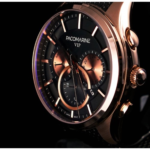 PACOMARİNE PM.88002.04E