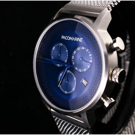 PACOMARİNE PM.88004.04