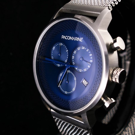 PACOMARİNE PM.88004.04