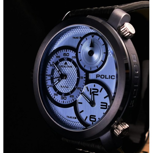 POLICE PL14500XSUY-04