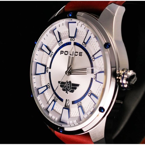 POLICE PL.15413JS-04