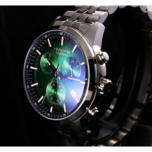 Quantum PWG1008.370